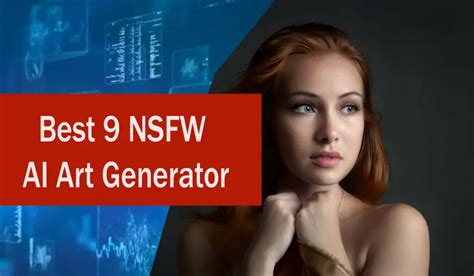 nude ai genrator|Free NSFW AI Generator (free, no sign